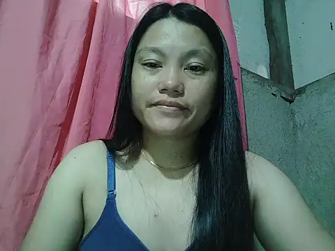 Snapshot of SexyHotMari69 chatting on 09-13-25, 10:32 SexyHotMari69 online show from 09-13-25, 10:32