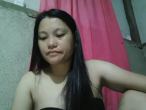 Snapshot of SexyHotMari69 chatting on 09-14-25, 09:37 SexyHotMari69 online show from 09-14-25, 09:37