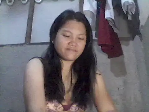 Snapshot of SexyHotMari69 chatting on 03-21-25, 06:18 SexyHotMari69 online show from 03-21-25, 06:18
