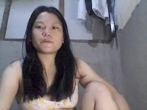 Snapshot of SexyHotMari69 chatting on 03-17-25, 06:42 SexyHotMari69 online show from 03-17-25, 06:42