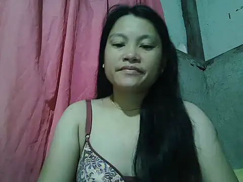 Snapshot of SexyHotMari69 chatting on 09-12-25, 09:03 SexyHotMari69 online show from 09-12-25, 09:03