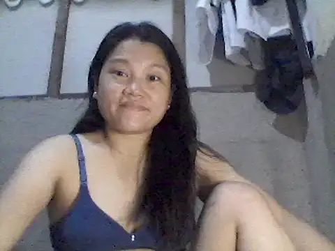 Snapshot of SexyHotMari69 chatting on 03-16-25, 09:26 SexyHotMari69 online show from 03-16-25, 09:26