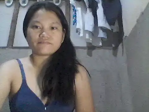 Snapshot of SexyHotMari69 chatting on 02-24-25, 06:36 SexyHotMari69 online show from 02-24-25, 06:36