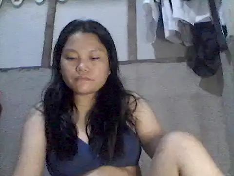 Snapshot of SexyHotMari69 chatting on 03-16-25, 06:23 SexyHotMari69 online show from 03-16-25, 06:23