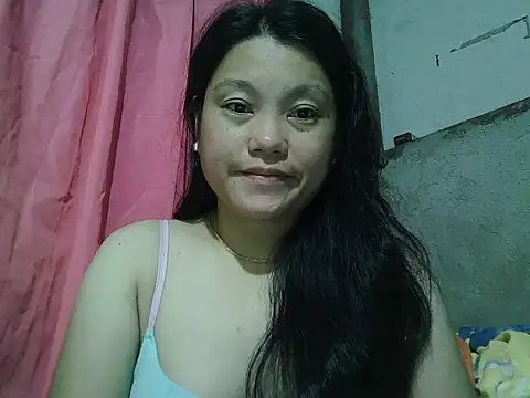 Snapshot of SexyHotMari69 chatting on 09-09-25, 09:02 SexyHotMari69 online show from 09-09-25, 09:02