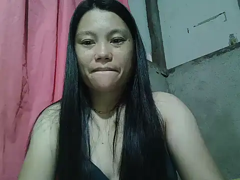Snapshot of SexyHotMari69 chatting on 09-15-25, 08:20 SexyHotMari69 online show from 09-15-25, 08:20