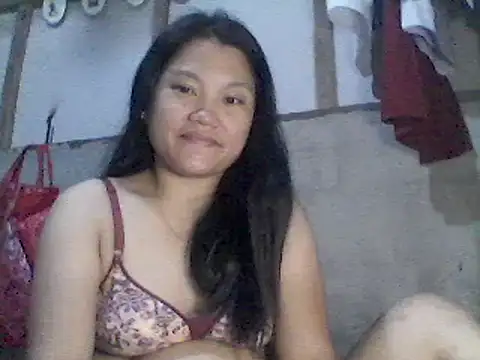 Snapshot of SexyHotMari69 chatting on 03-21-25, 09:23 SexyHotMari69 online show from 03-21-25, 09:23