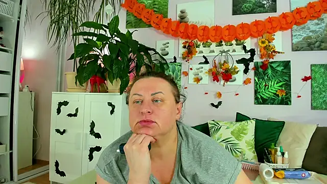 BigTittyGoddess online show from 10-26-25, 01:55