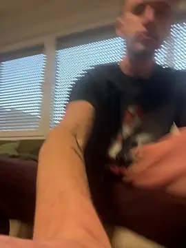 TheJerkingGuy online show from 03-13-26, 03:17