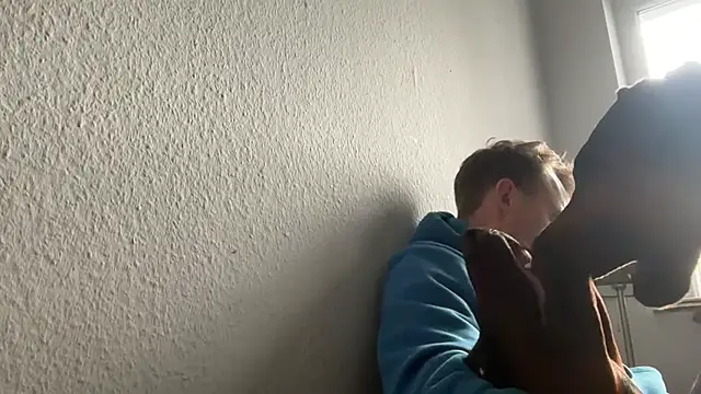 TheJerkingGuy online show from 05-08-26, 05:06