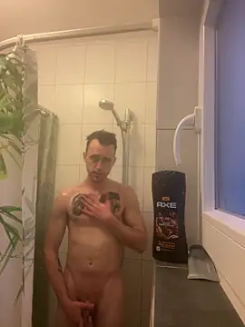 TheJerkingGuy online show from 03-19-26, 05:57
