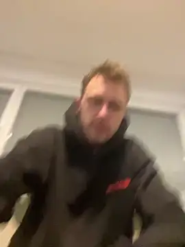 TheJerkingGuy online show from 03-28-26, 01:01