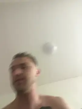 TheJerkingGuy online show from 05-09-26, 05:05
