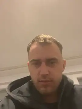 TheJerkingGuy online show from 05-10-26, 09:02