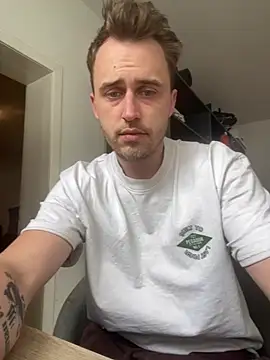 TheJerkingGuy online show from 03-29-26, 01:35