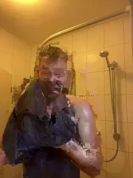 TheJerkingGuy online show from 04-10-26, 06:04