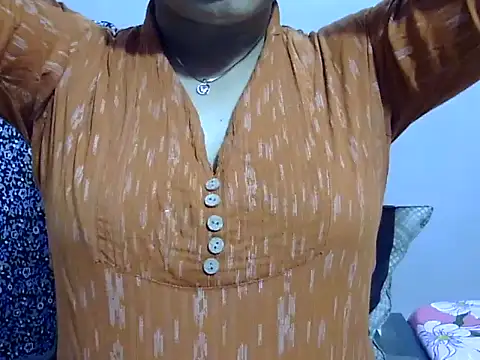 mahira 999 online show from 02-28-26, 04:34