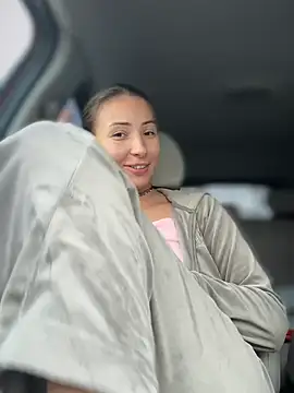 Snapshot of YOUR-KARINA chatting on 03-05-25, 07:16 YOUR-KARINA online show from 03-05-25, 07:16