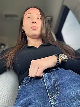 Snapshot of YOUR-KARINA chatting on 01-16-25, 09:37 YOUR-KARINA online show from 01-16-25, 09:37