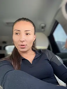 Snapshot of YOUR-KARINA chatting on 01-24-25, 09:06 YOUR-KARINA online show from 01-24-25, 09:06