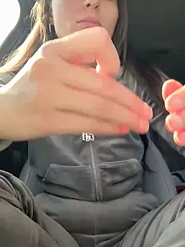 Snapshot of YOUR-KARINA chatting on 03-04-25, 07:30 YOUR-KARINA online show from 03-04-25, 07:30