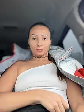 Snapshot of YOUR-KARINA chatting on 03-03-25, 07:13 YOUR-KARINA online show from 03-03-25, 07:13