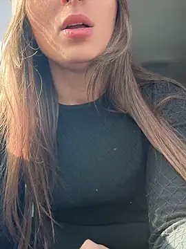 Snapshot of YOUR-KARINA chatting on 03-02-25, 04:28 YOUR-KARINA online show from 03-02-25, 04:28