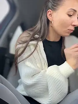 Snapshot of YOUR-KARINA chatting on 02-20-25, 09:33 YOUR-KARINA online show from 02-20-25, 09:33