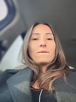 Snapshot of YOUR-KARINA chatting on 02-19-25, 09:39 YOUR-KARINA online show from 02-19-25, 09:39