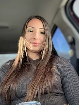 Snapshot of YOUR-KARINA chatting on 01-10-25, 04:12 YOUR-KARINA online show from 01-10-25, 04:12