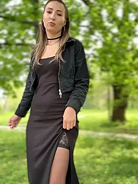 YOUR-KARINA online show from 04-23-26, 04:30