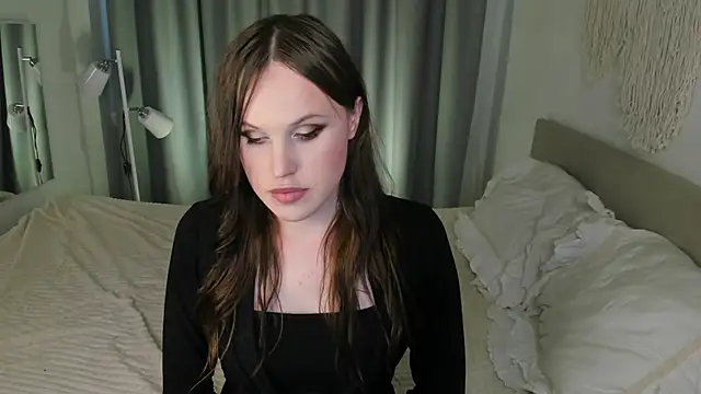 EffieMinki online show from 06-02-26, 08:58