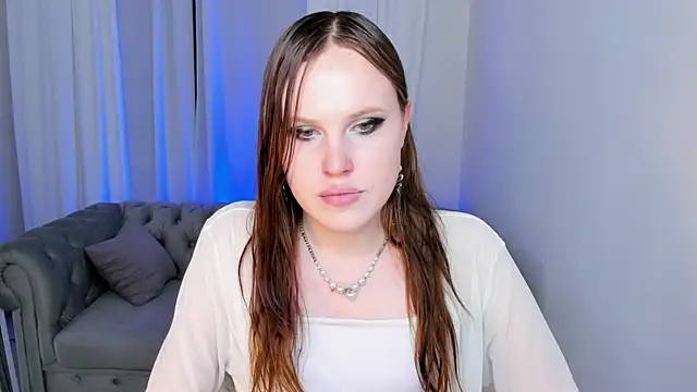 EffieMinki online show from 07-17-26, 09:12
