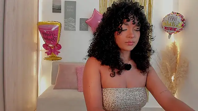 mariam hill online show from 05-14-26, 08:39