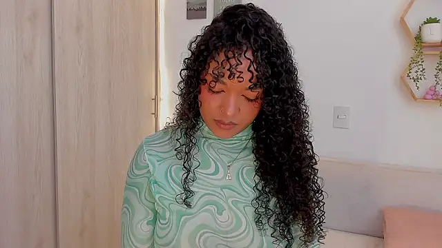 mariam hill online show from 03-07-26, 07:19