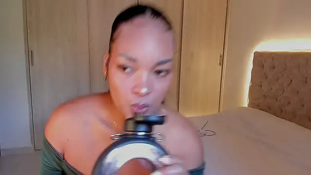 mariam hill online show from 01-07-26, 08:47