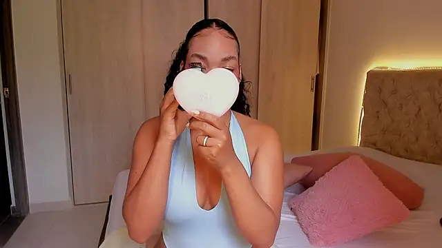 mariam hill online show from 01-14-26, 06:11