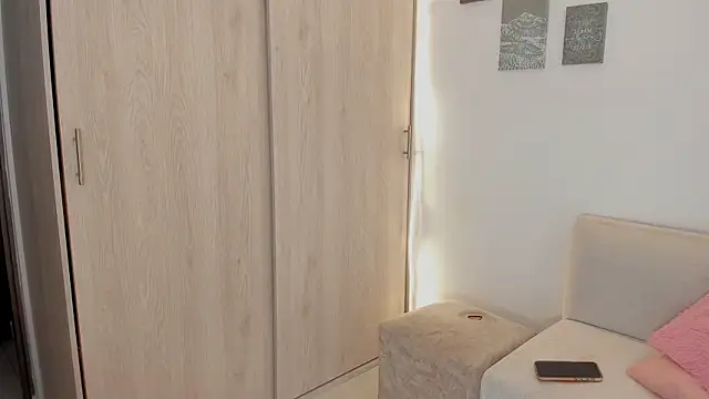 mariam hill online show from 03-24-26, 03:17