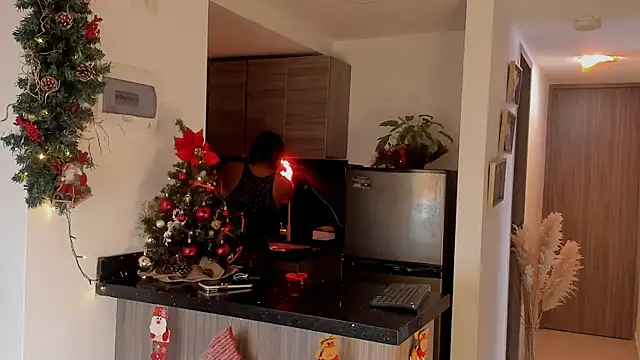 mariam hill online show from 11-28-25, 07:58