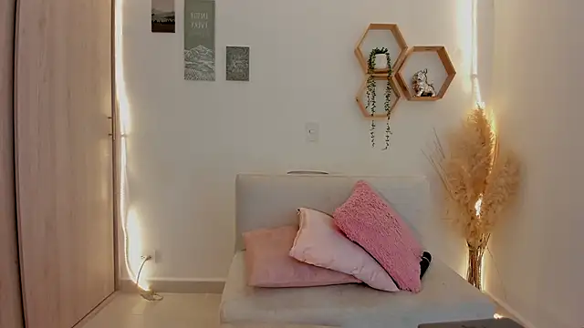 mariam hill online show from 05-25-26, 12:54