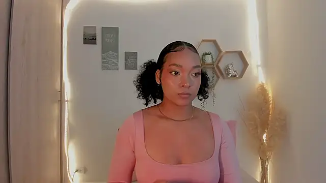 mariam hill online show from 06-12-26, 12:52