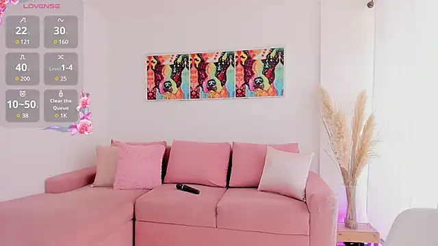 mariam hill online show from 03-13-25, 06:34