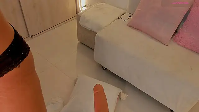 mariam hill online show from 04-21-26, 01:42