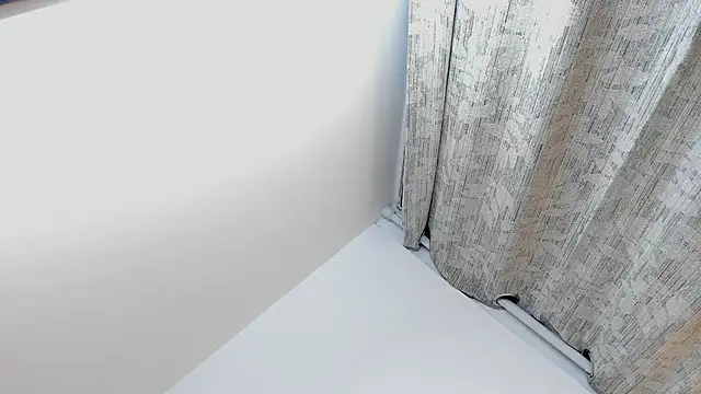 mariam hill online show from 04-22-26, 12:28