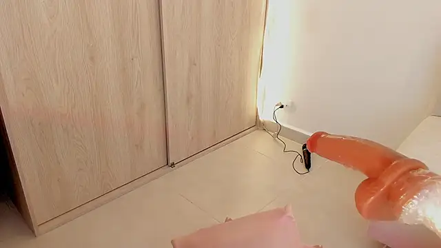 mariam hill online show from 02-10-26, 10:53