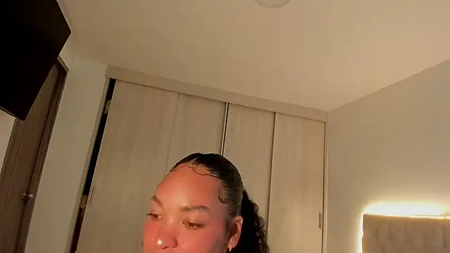 mariam hill online show from 01-10-26, 11:55