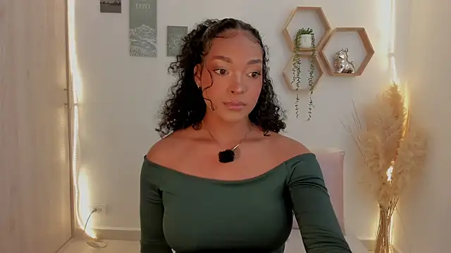 mariam hill online show from 05-27-26, 07:43
