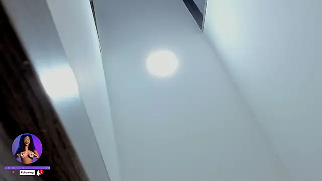 mariam hill online show from 09-20-25, 09:31