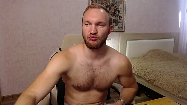 Toress1 online show from 09-28-25, 06:42