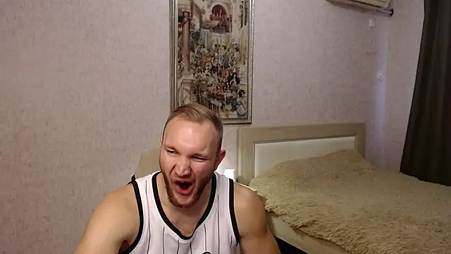 Toress1 online show from 11-23-25, 11:42